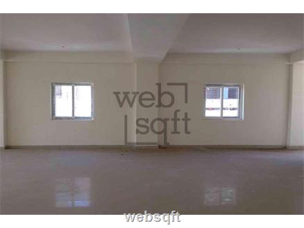 Commercial Office Space for Rent